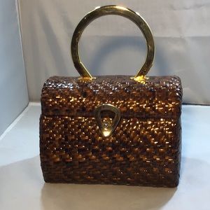 Vintage Handbag by Koret